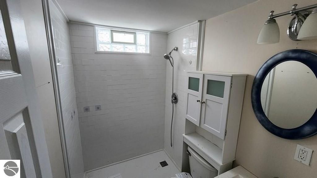 Image 12 of property listing at 124 N Wheeler, Oscoda, MI 48750