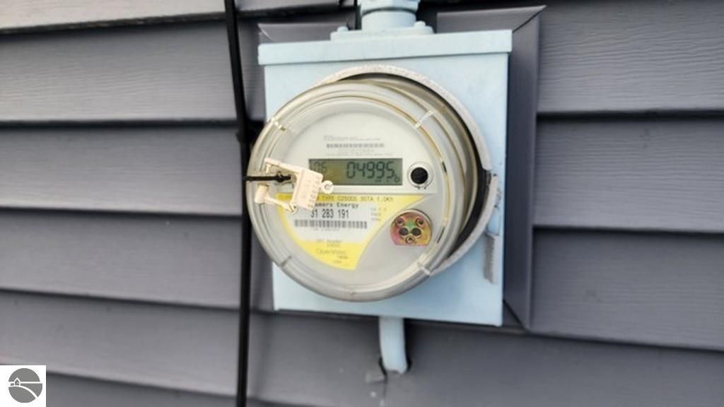 Image 13 of property listing at 124 N Wheeler, Oscoda, MI 48750