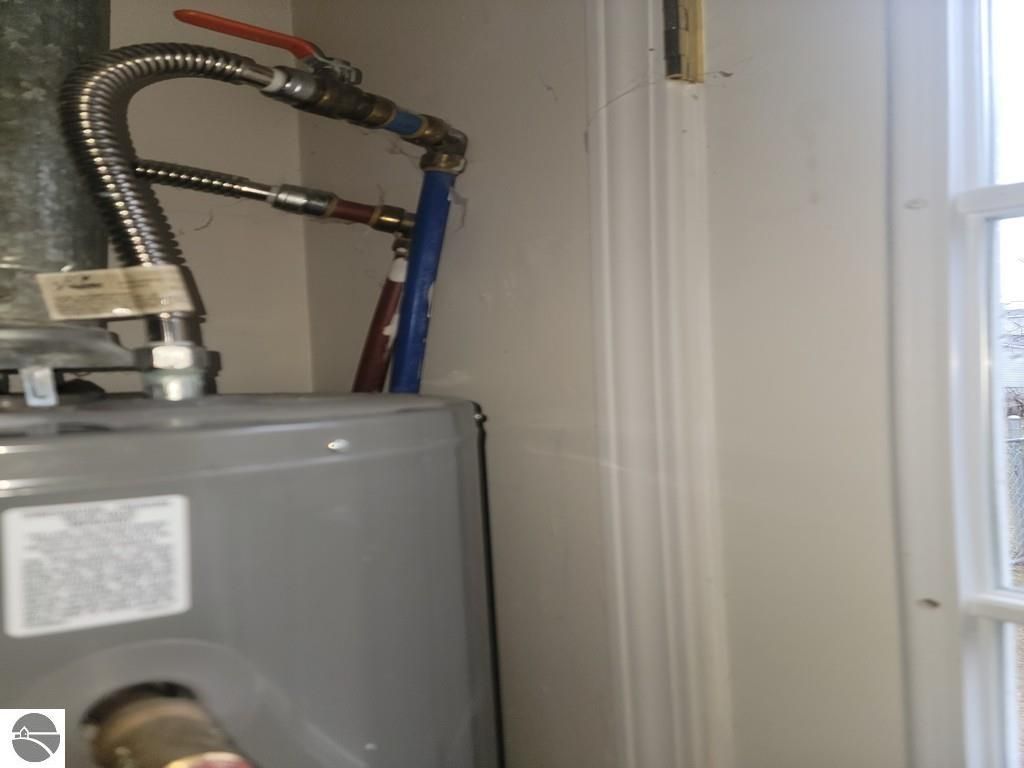 Image 17 of property listing at 124 N Wheeler, Oscoda, MI 48750