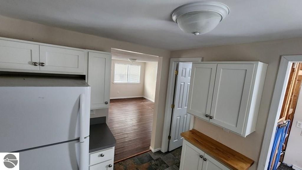 Image 4 of property listing at 124 N Wheeler, Oscoda, MI 48750