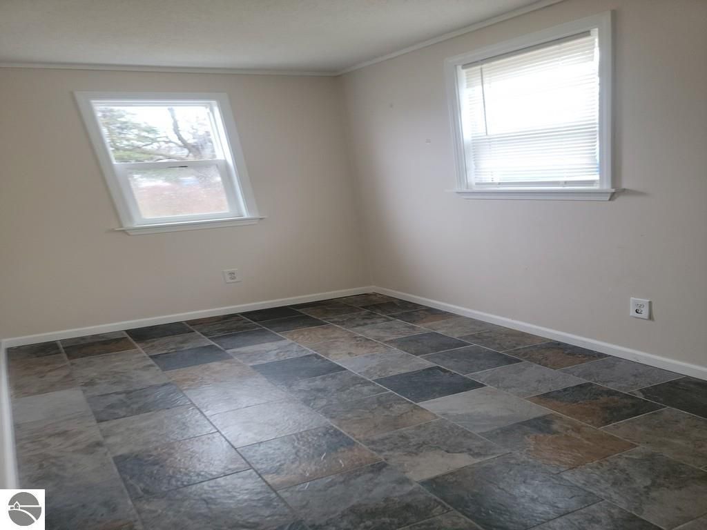 Image 5 of property listing at 124 N Wheeler, Oscoda, MI 48750