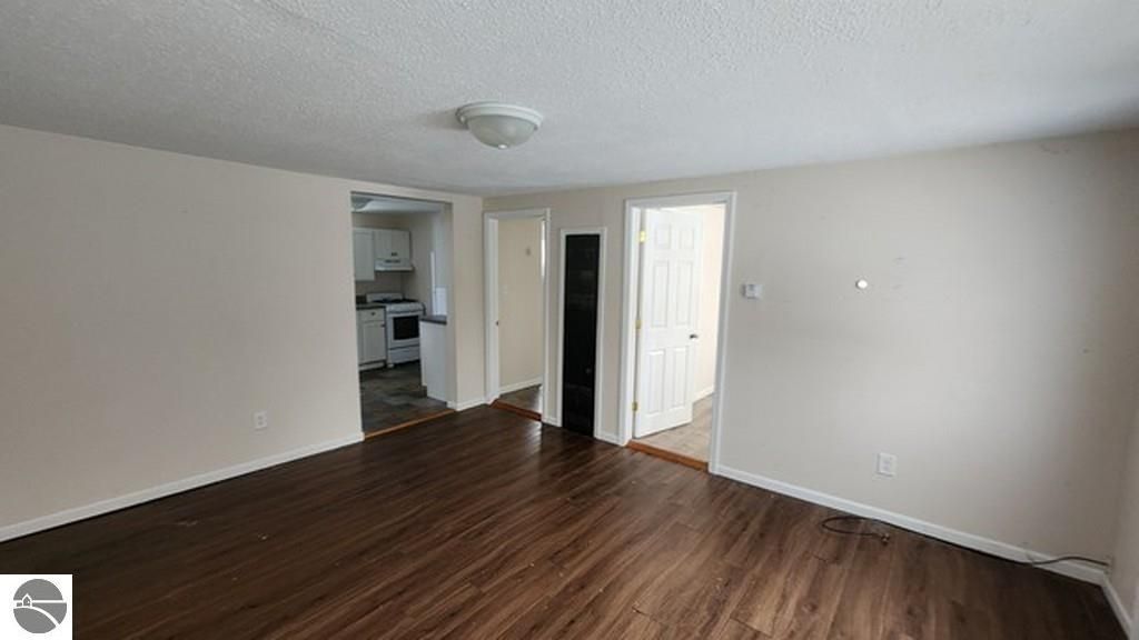 Image 6 of property listing at 124 N Wheeler, Oscoda, MI 48750