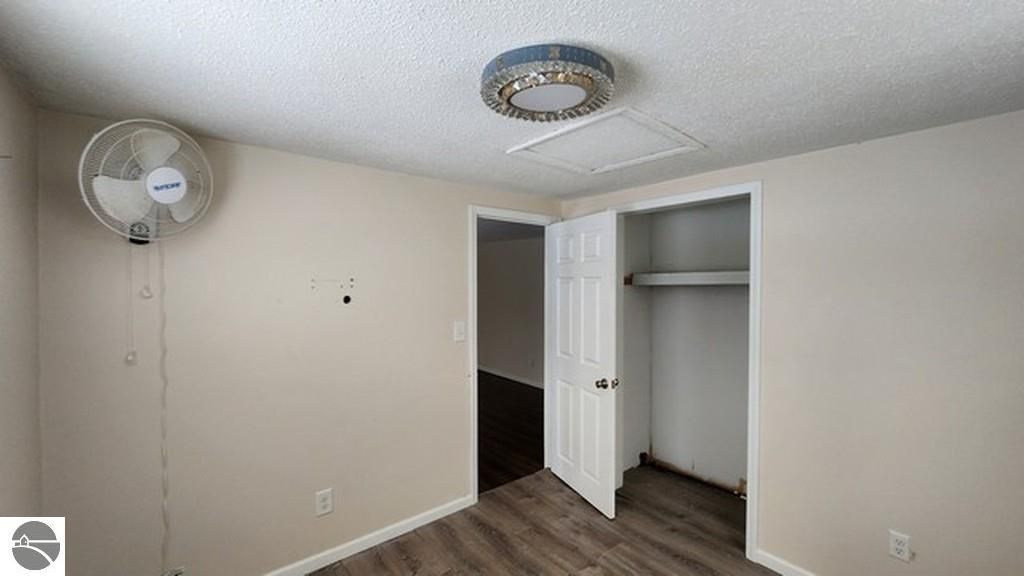 Image 8 of property listing at 124 N Wheeler, Oscoda, MI 48750