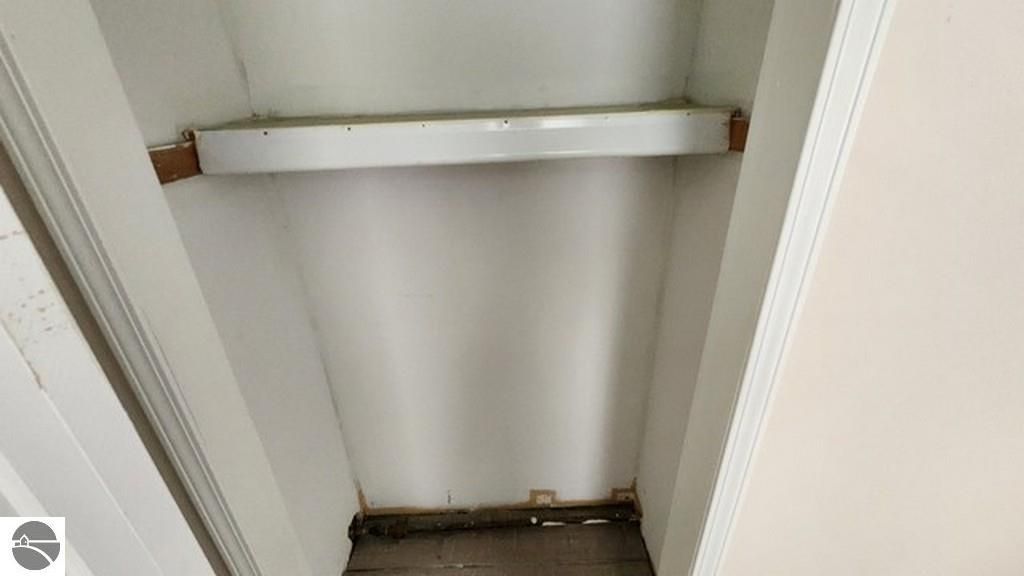 Image 9 of property listing at 124 N Wheeler, Oscoda, MI 48750