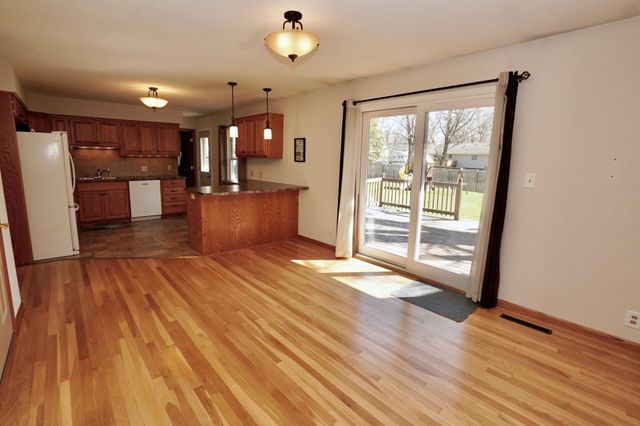 1001 16th Street SW, Willmar, MN 56201