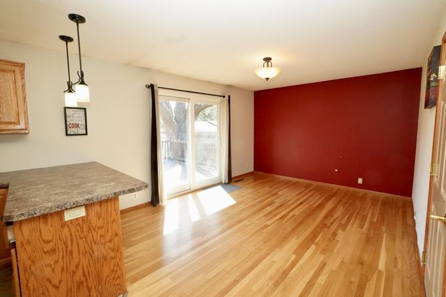 1001 16th Street SW, Willmar, MN 56201
