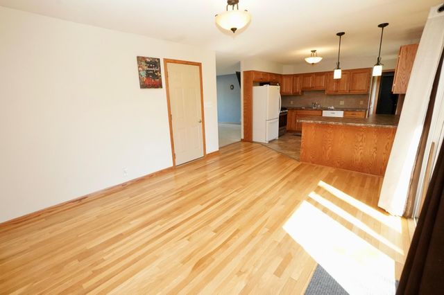1001 16th Street SW, Willmar, MN 56201