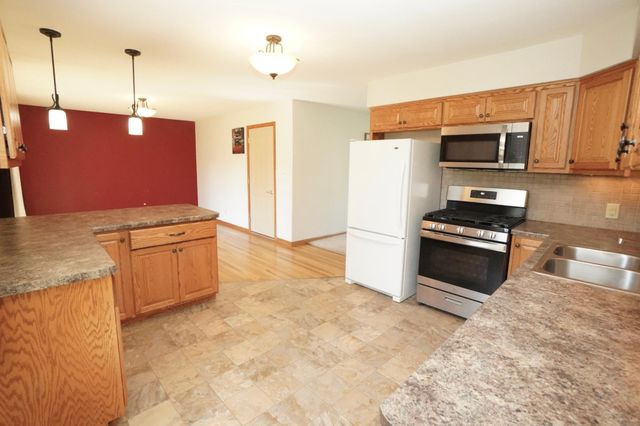 1001 16th Street SW, Willmar, MN 56201