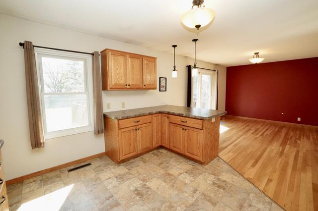1001 16th Street SW, Willmar, MN 56201