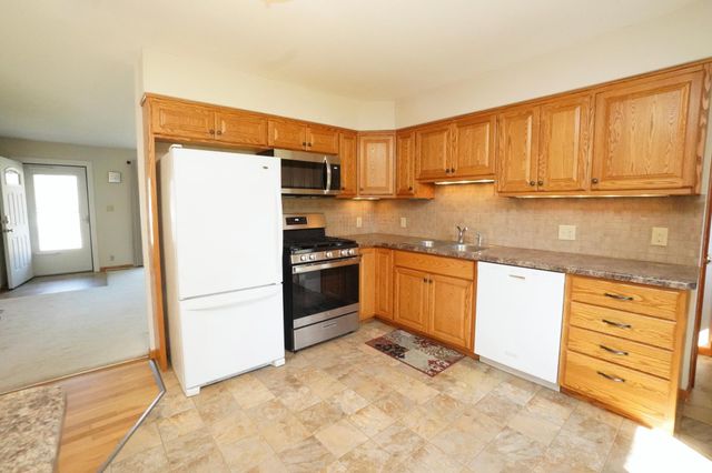 1001 16th Street SW, Willmar, MN 56201