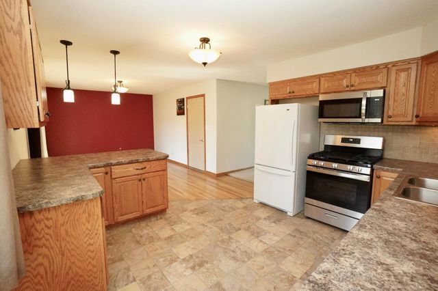 1001 16th Street SW, Willmar, MN 56201