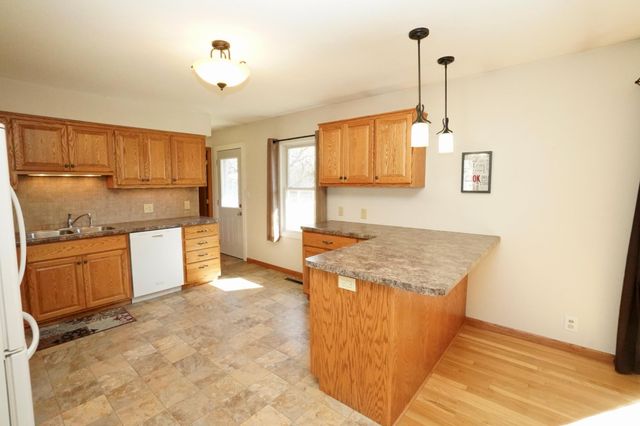 1001 16th Street SW, Willmar, MN 56201