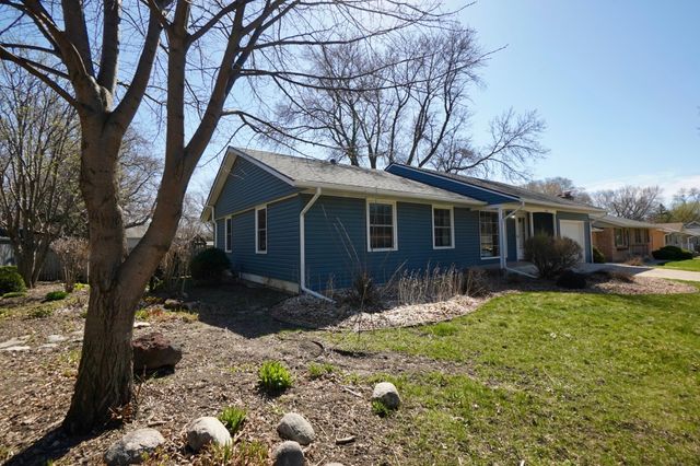 1001 16th Street SW, Willmar, MN 56201