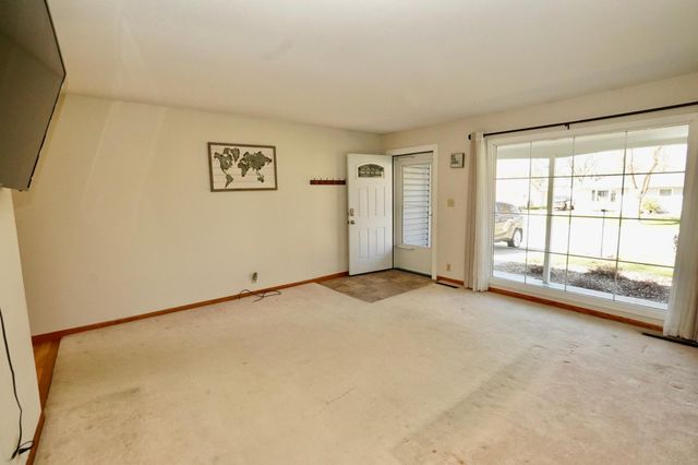 1001 16th Street SW, Willmar, MN 56201