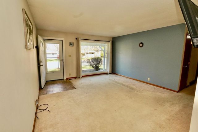1001 16th Street SW, Willmar, MN 56201