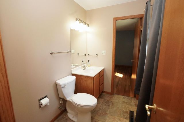 1001 16th Street SW, Willmar, MN 56201