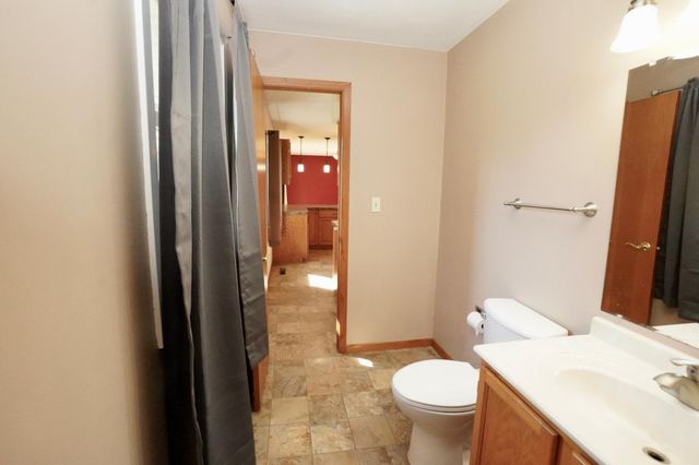 1001 16th Street SW, Willmar, MN 56201