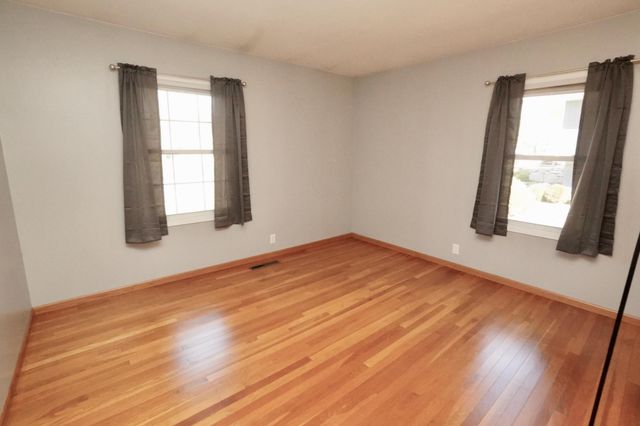 1001 16th Street SW, Willmar, MN 56201