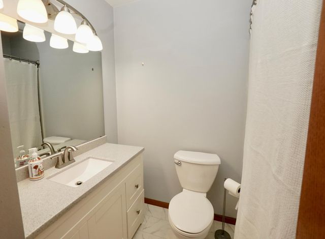 1001 16th Street SW, Willmar, MN 56201