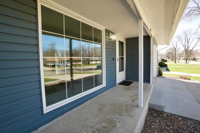 1001 16th Street SW, Willmar, MN 56201