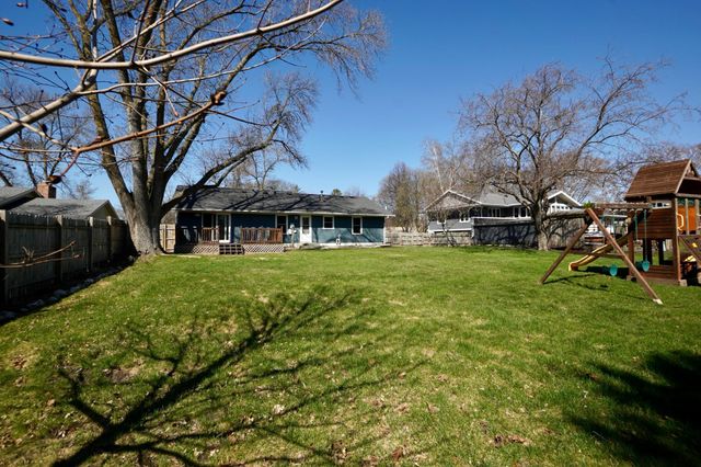1001 16th Street SW, Willmar, MN 56201