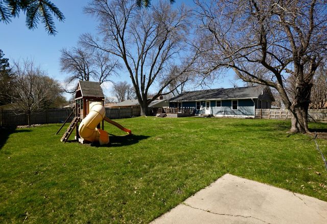 1001 16th Street SW, Willmar, MN 56201