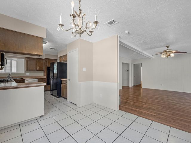 23107 Canyon Lake Drive, Spring, TX 77373
