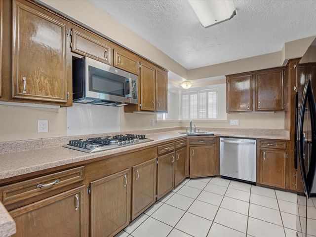 23107 Canyon Lake Drive, Spring, TX 77373