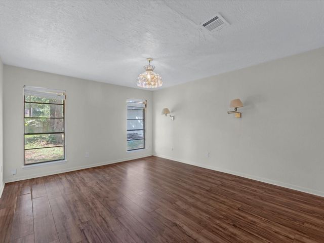23107 Canyon Lake Drive, Spring, TX 77373