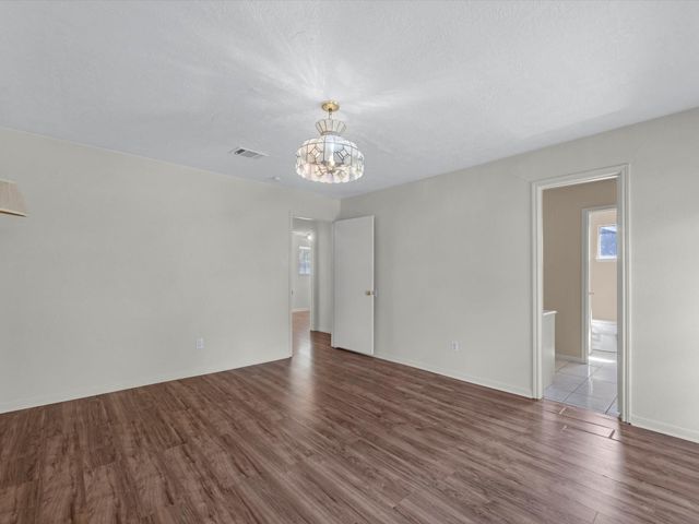 23107 Canyon Lake Drive, Spring, TX 77373