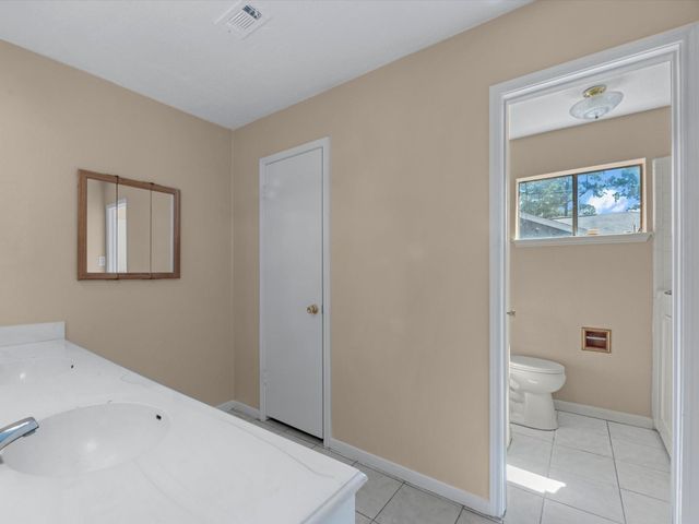 23107 Canyon Lake Drive, Spring, TX 77373