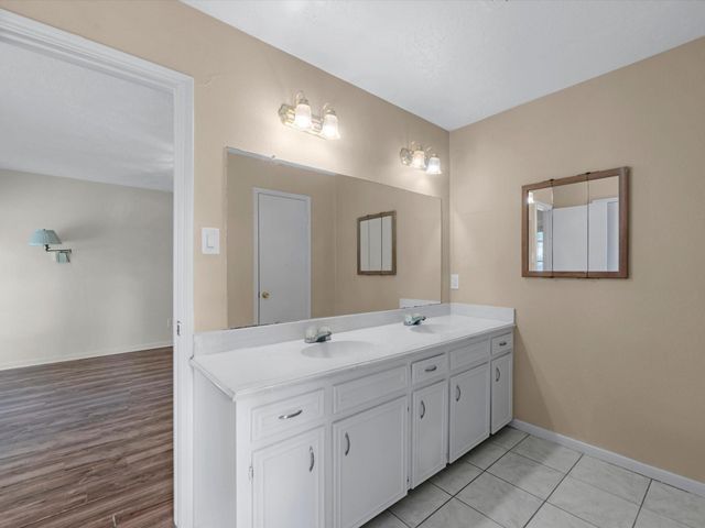23107 Canyon Lake Drive, Spring, TX 77373