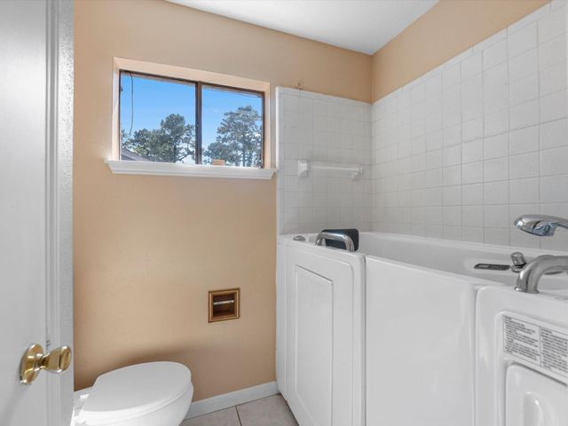 23107 Canyon Lake Drive, Spring, TX 77373