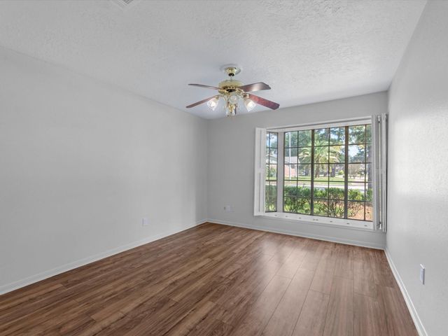 23107 Canyon Lake Drive, Spring, TX 77373
