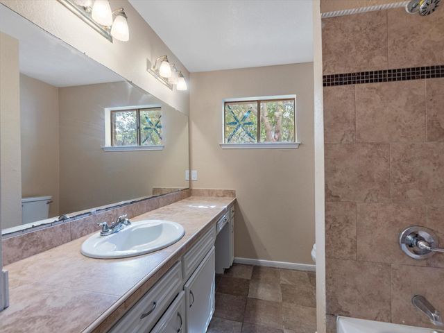 23107 Canyon Lake Drive, Spring, TX 77373