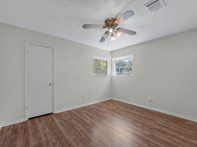 23107 Canyon Lake Drive, Spring, TX 77373