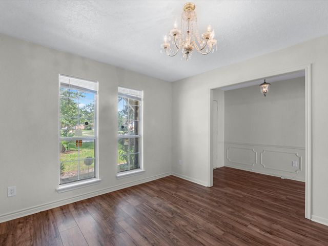 23107 Canyon Lake Drive, Spring, TX 77373