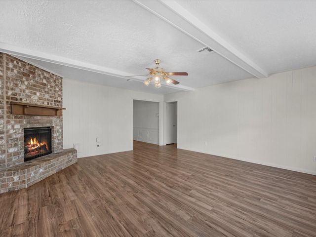 23107 Canyon Lake Drive, Spring, TX 77373