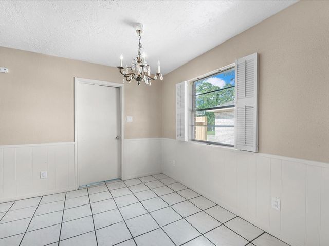 23107 Canyon Lake Drive, Spring, TX 77373