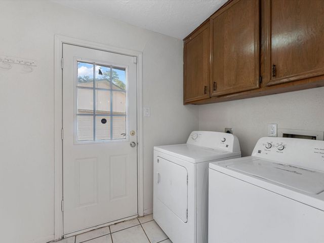 23107 Canyon Lake Drive, Spring, TX 77373