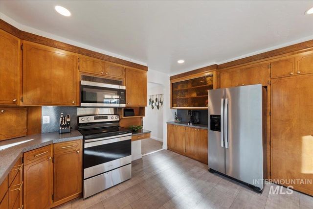 720 S Diamond St, Nampa, ID 83686