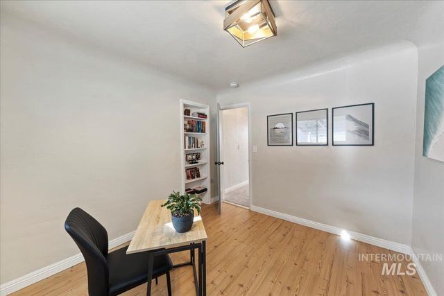 720 S Diamond St, Nampa, ID 83686