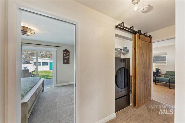 720 S Diamond St, Nampa, ID 83686