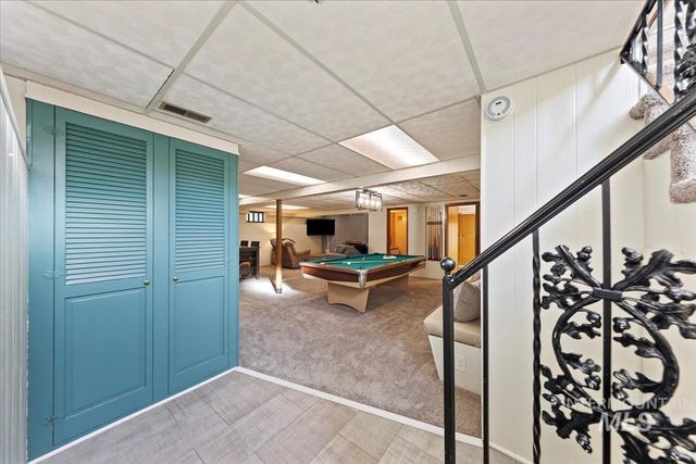 720 S Diamond St, Nampa, ID 83686