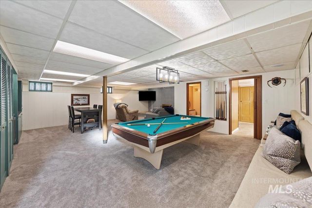 720 S Diamond St, Nampa, ID 83686