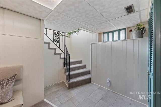 720 S Diamond St, Nampa, ID 83686