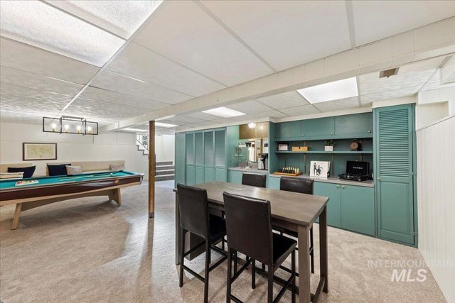 720 S Diamond St, Nampa, ID 83686