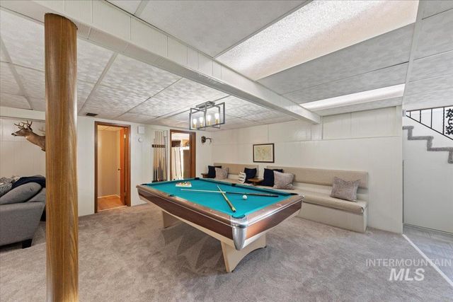 720 S Diamond St, Nampa, ID 83686