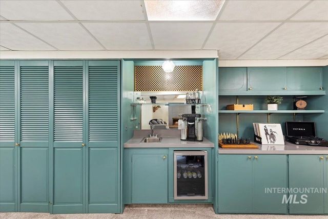 720 S Diamond St, Nampa, ID 83686