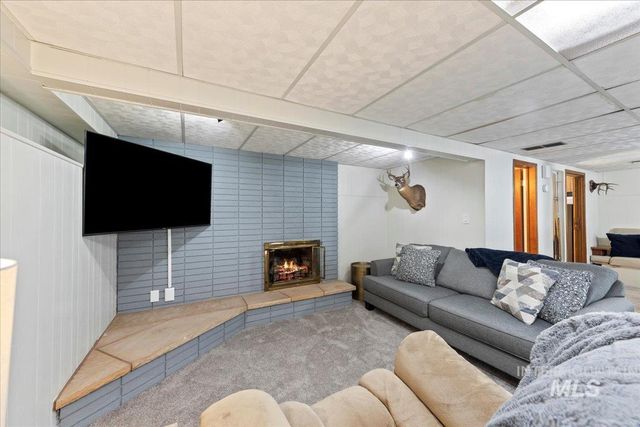 720 S Diamond St, Nampa, ID 83686